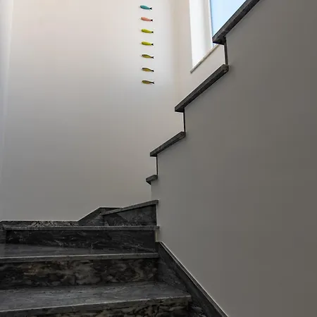 Zilverkust Portugal Villa Mosteiros (Leiria)